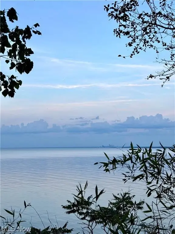 31600 Lake Road, Bay Village, OH 44140 - #3