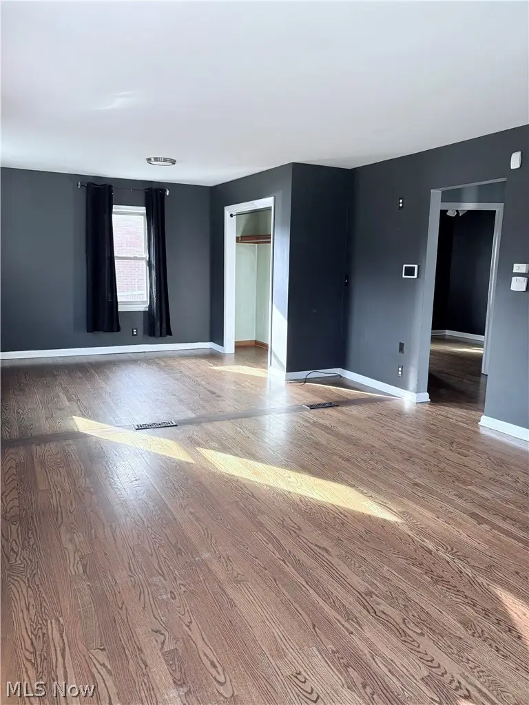 4105 21st Nw Street, Canton, OH 44708 - #2