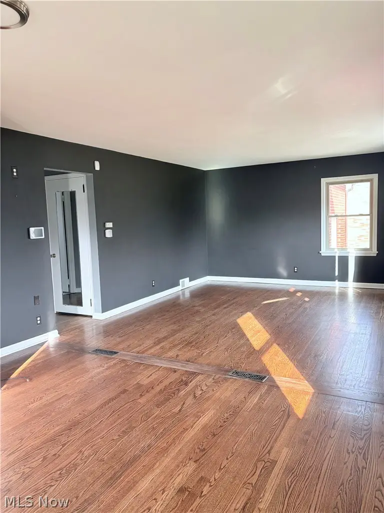 4105 21st Nw Street, Canton, OH 44708 - #3