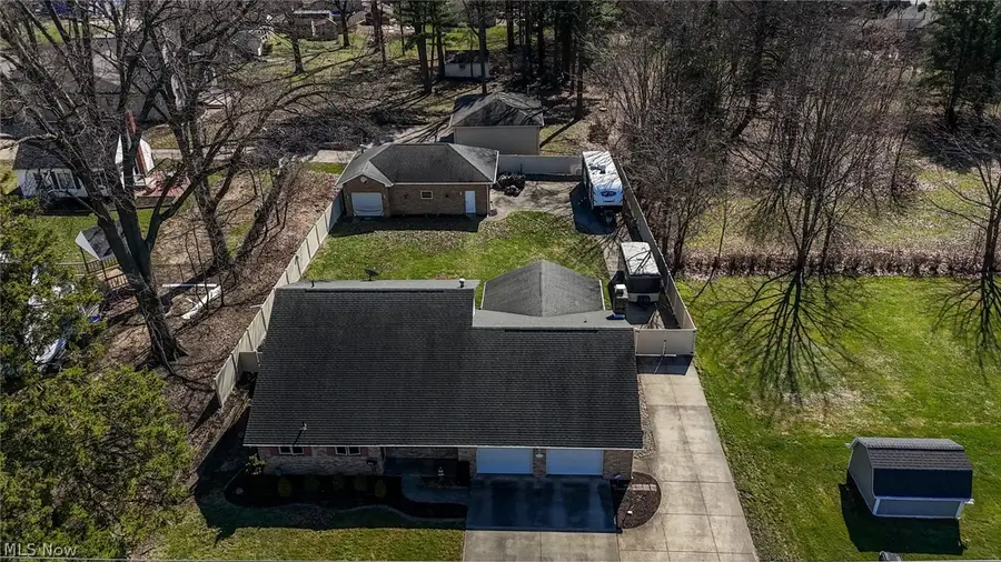 2624 21st Nw Street, Canton, OH 44708 - #3