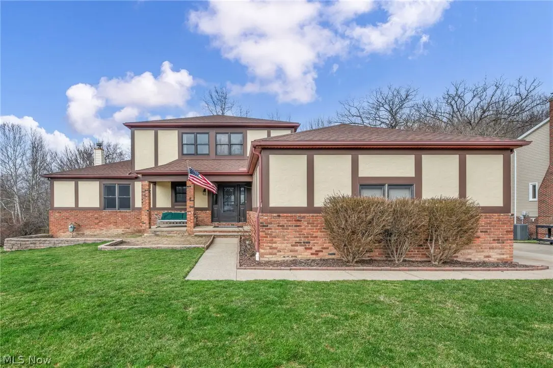 5810 Ely Vista Drive, Parma, OH 44129 - #1