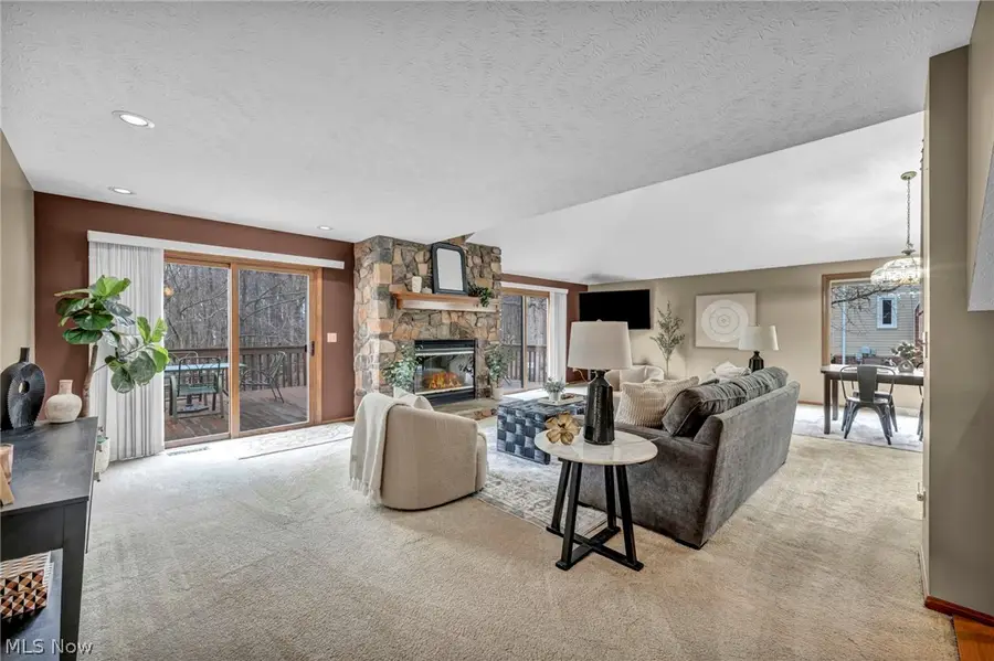 5810 Ely Vista Drive, Parma, OH 44129 - #3