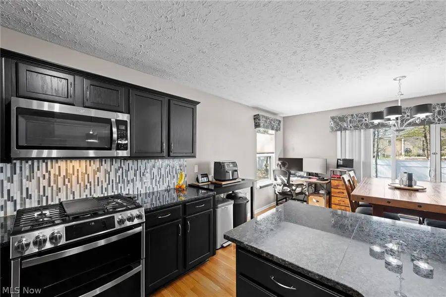 4046 Boxelder Drive, Medina, OH 44256 - #2