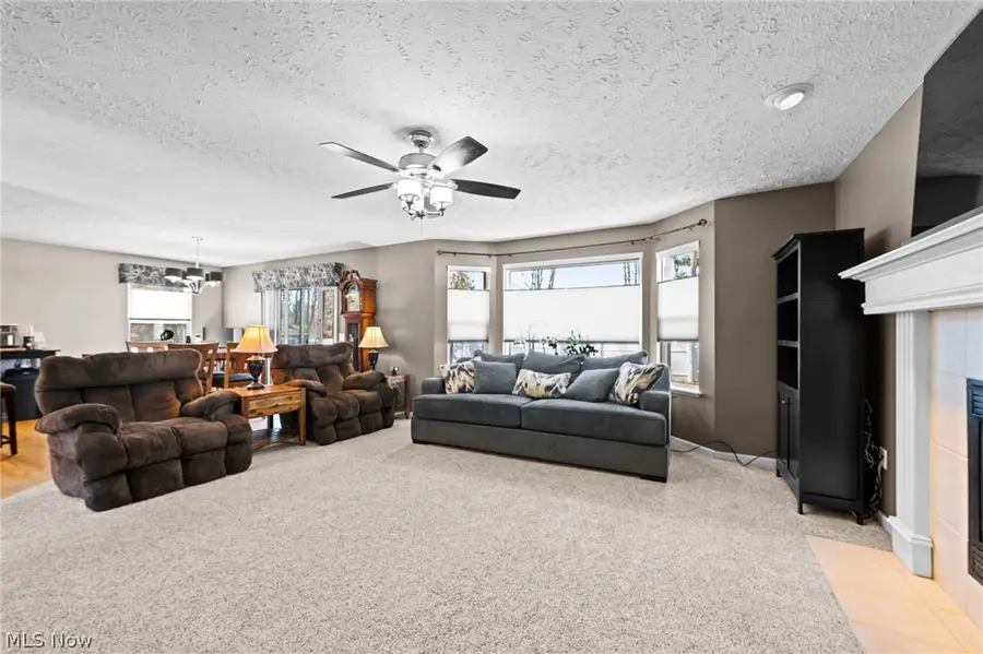 4046 Boxelder Drive, Medina, OH 44256 - #3