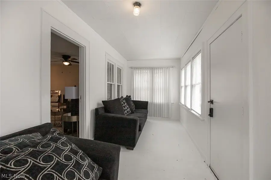 3782 Edgepark Drive, Akron, OH 44319 - #3