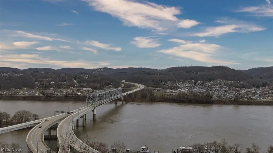 1212 Maine Boulevard, East Liverpool, OH 43920 - #3