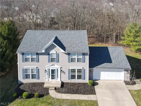 10203 Autumn Circle, Streetsboro, OH 44241