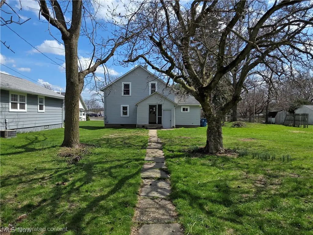 391 Louise Avenue, Kent, OH 44240 - #1