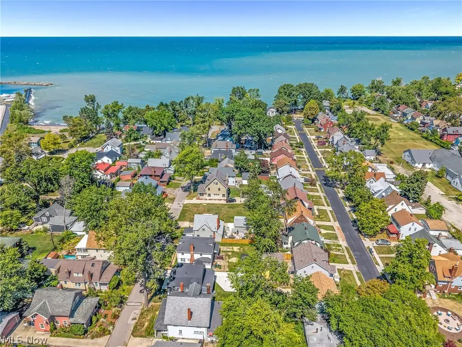 323 Groveland Club Drive, Cleveland, OH 44110 - #3