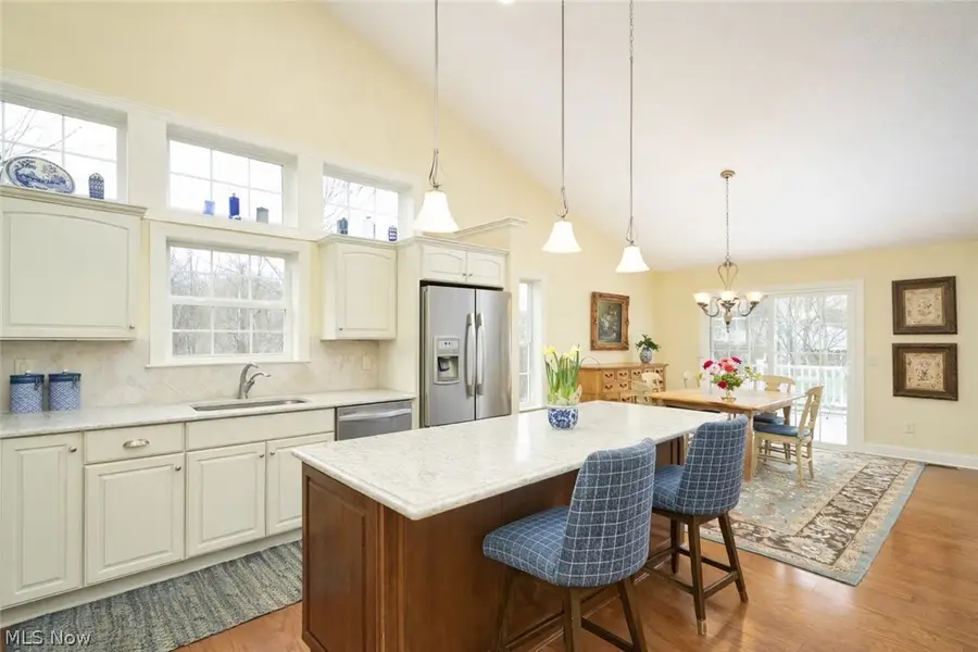 171 Hunter Parkway, Cuyahoga Falls, OH 44223 - #3