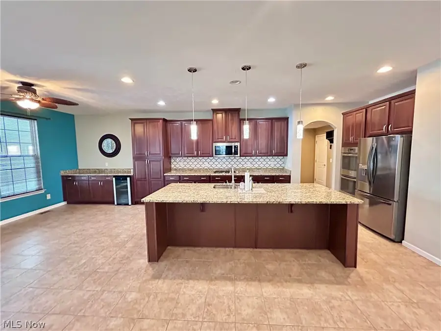 8028 Megan Meadow Drive, Hudson, OH 44236 - #2