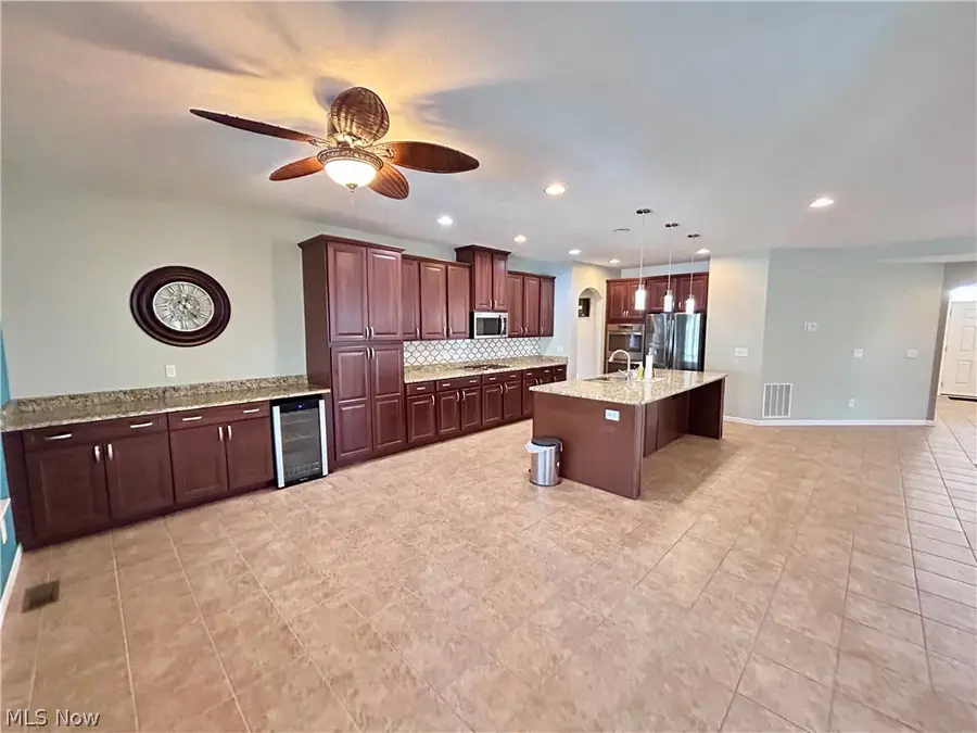 8028 Megan Meadow Drive, Hudson, OH 44236 - #3