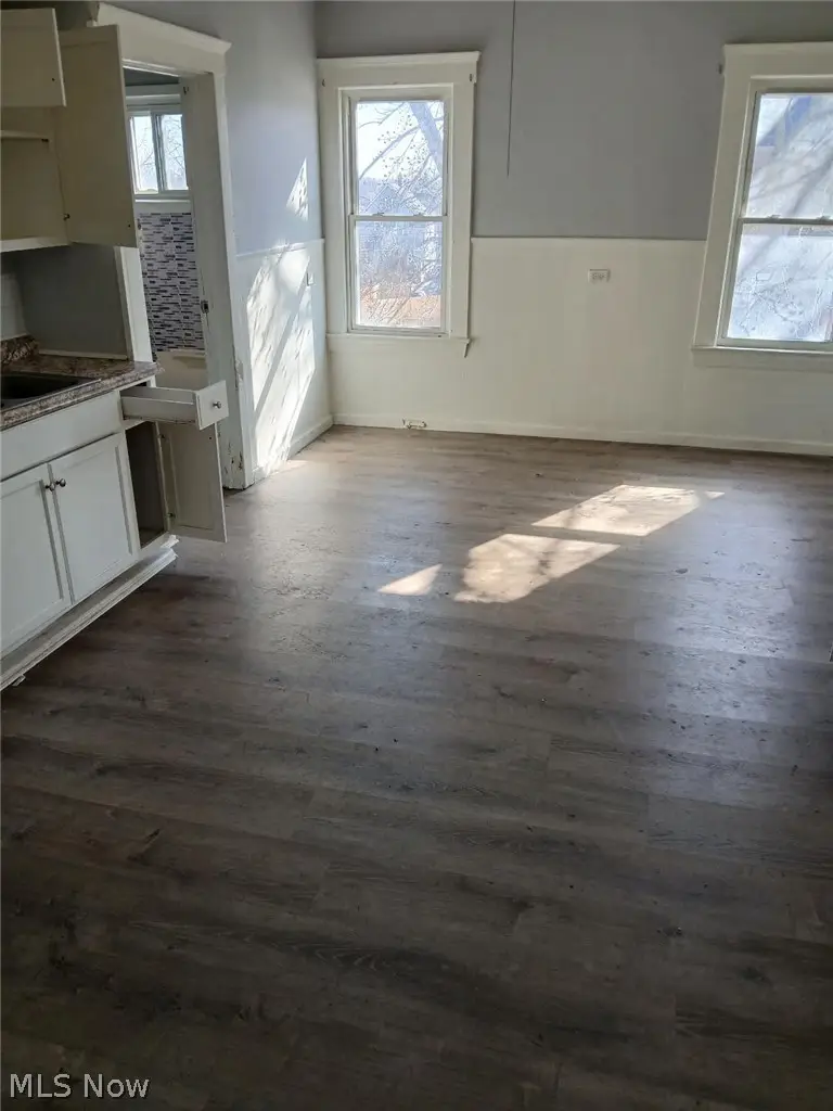 6110 Denison Avenue, Cleveland, OH 44102 - #3