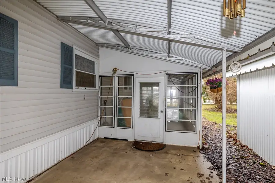 49 Patio Lane, Olmsted, OH 44138 - #3