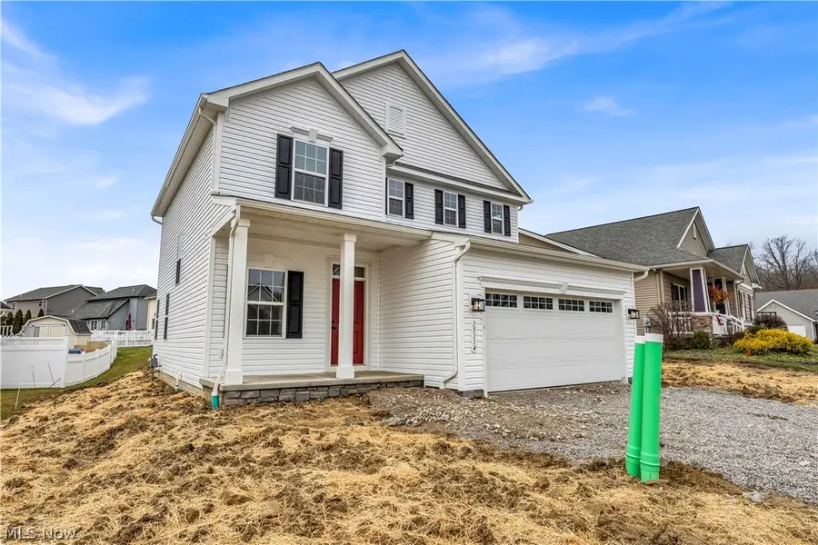 15114 Sawgrass Lane, Middlefield, OH 44062 - #2