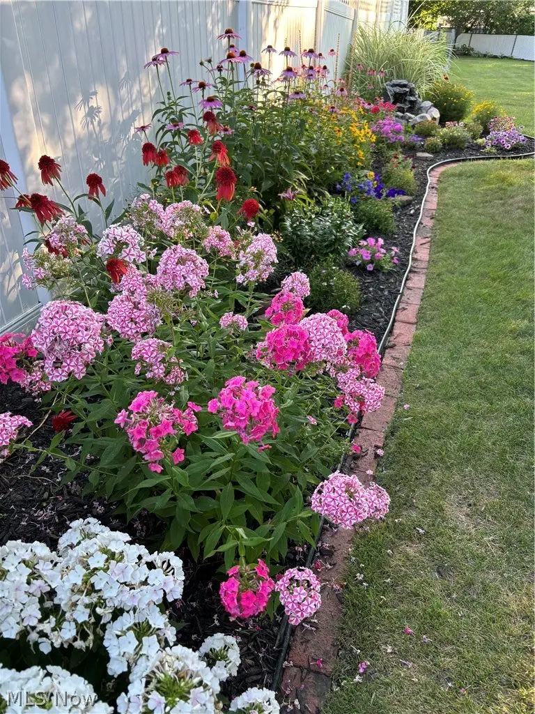 6188 Barbara Lane, Brook Park, OH 44142 - #3