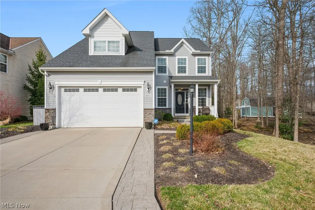 10564 Herrington Drive, Reminderville, OH 44202 - #1