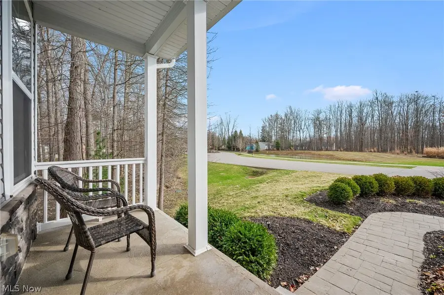 10564 Herrington Drive, Reminderville, OH 44202 - #3