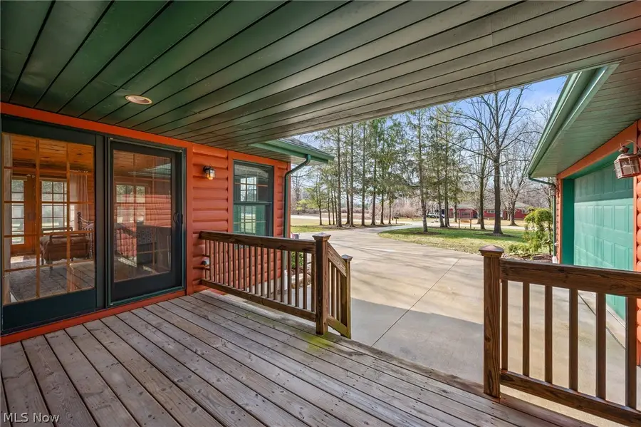 17627 Northview Drive, Chagrin Falls, OH 44023 - #3