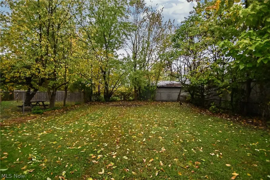 542 Montgomery Street, Akron, OH 44305 - #2