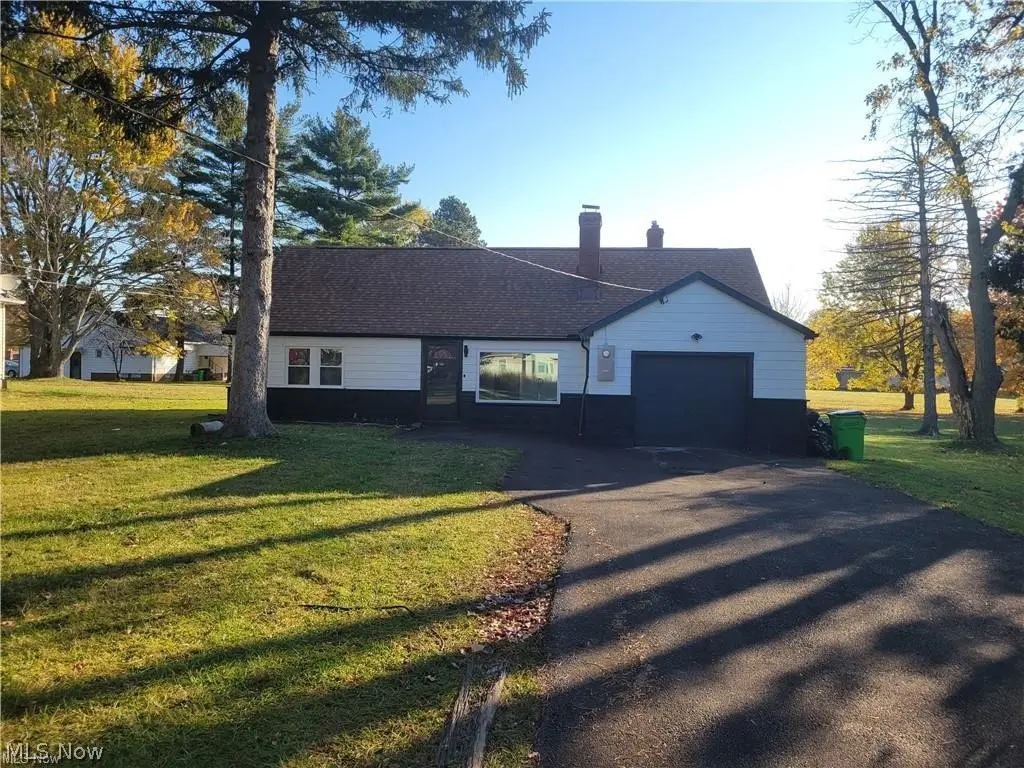 5285 Mardale Avenue, Bedford Heights, OH 44146 - #1