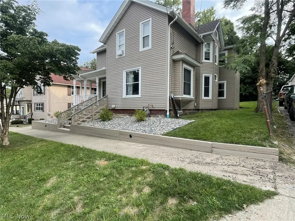 175 Wood Street, Painesville, OH 44077 - #1