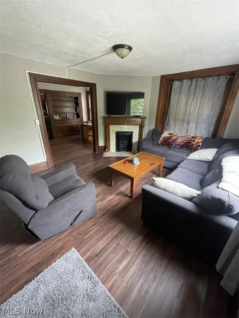 175 Wood Street, Painesville, OH 44077 - #3