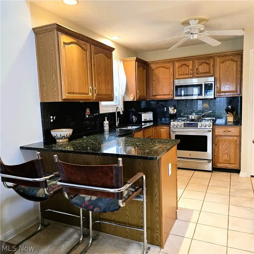 22693 Melissa Lane, Strongsville, OH 44149 - #2