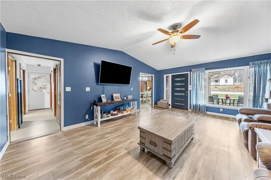 481 Steubenville Road, Carrollton, OH 44615 - #3