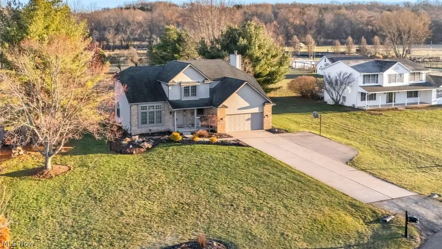 2543 Shadow Lane, Clinton, OH 44216 - #3