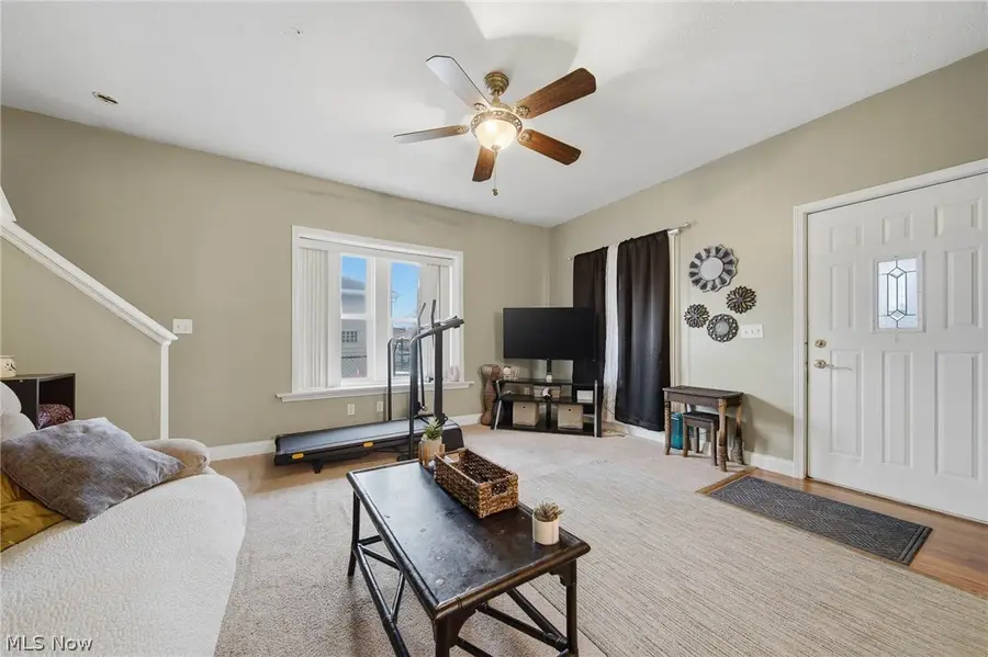 82 Dellenberger Avenue, Akron, OH 44312 - #3