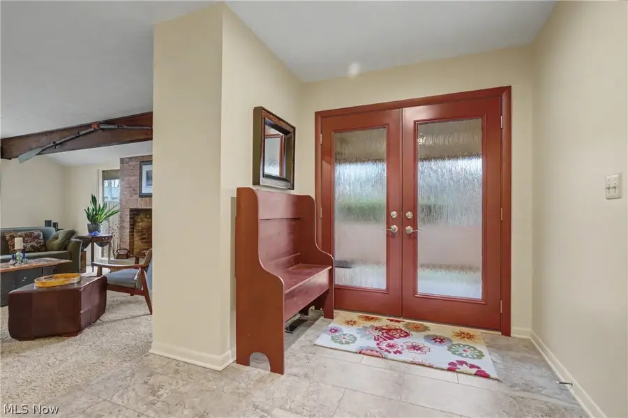 716-7 Claridge Lane, Aurora, OH 44202 - #3