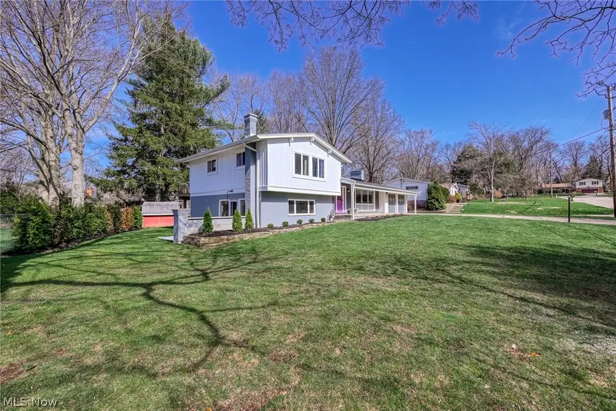 338 Asbury Road, Fairlawn, OH 44333 - #2