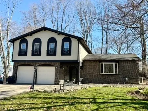 820 Millstone Ne Lane, Massillon, OH 44646 - #2