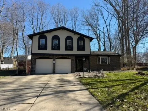 820 Millstone Ne Lane, Massillon, OH 44646 - #3