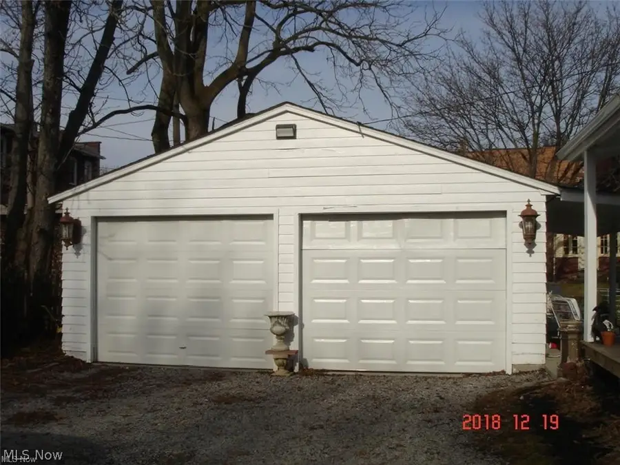 223 S Main Street, Columbiana, OH 44408 - #3