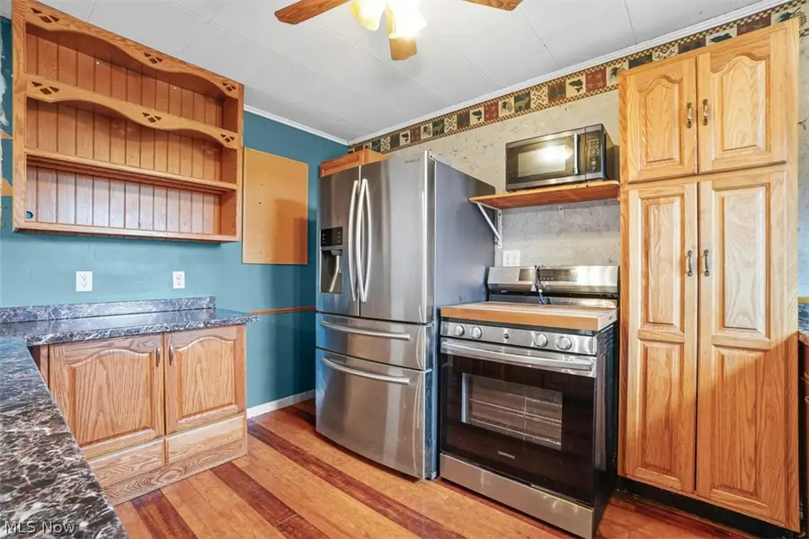 14724 Elm Drive, Newbury, OH 44065 - #3