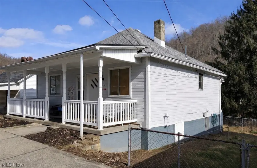 357B Rosser Avenue, Bellaire, OH 43906 - #2