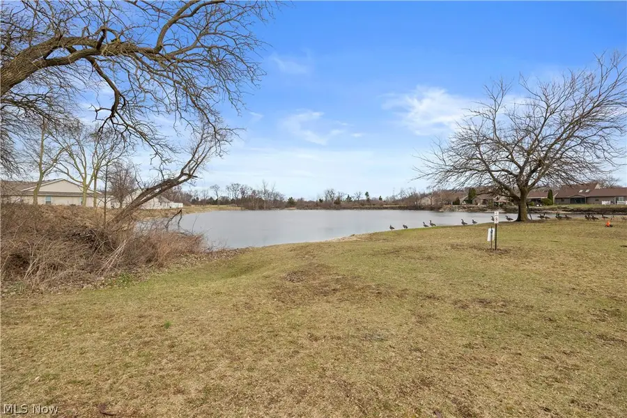 1315 S Lake Wilmer Drive #109, Sandusky, OH 44870 - #2