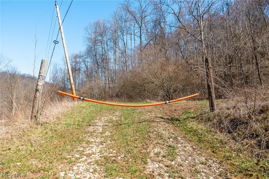 Sheepskin Ridge Road, Lower Salem, OH 45745 - #3