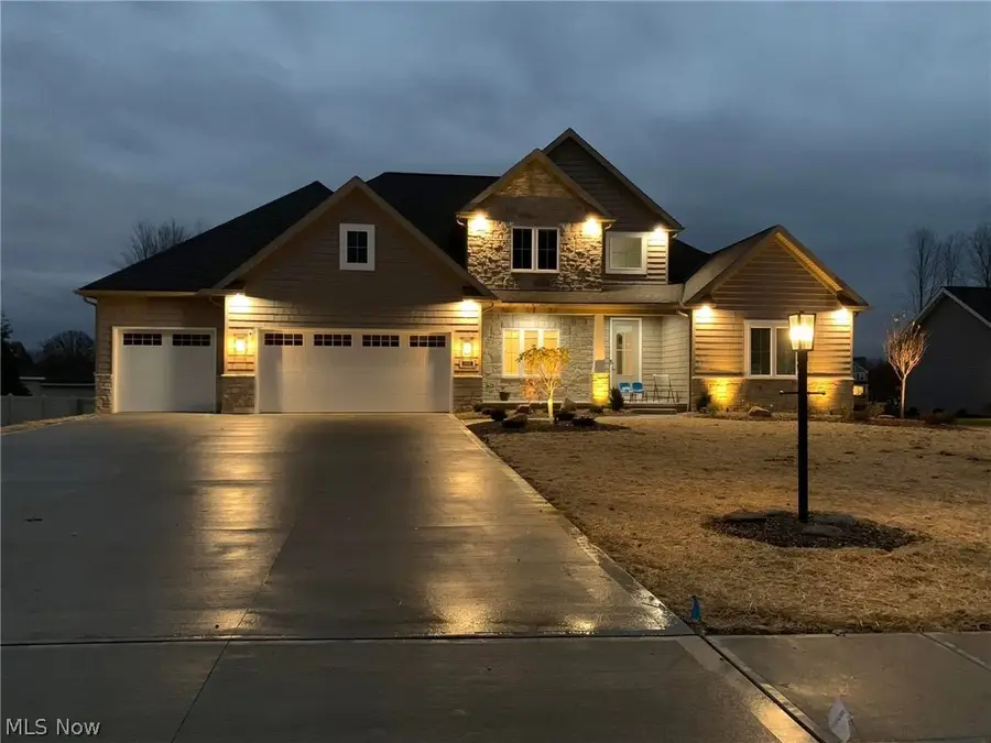 11005 Chippewa Path, North Royalton, OH 44133 - #2