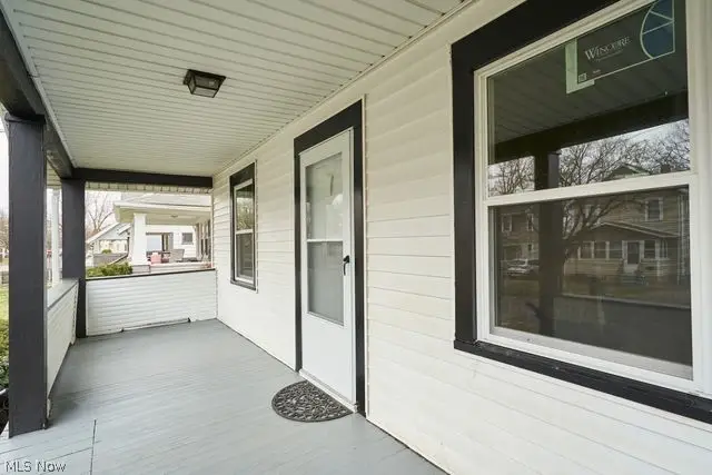 1137 Herberich Avenue, Akron, OH 44301 - #3