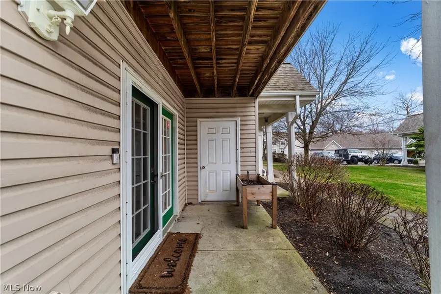 22624 Lenox Drive #712, Fairview Park, OH 44126 - #3