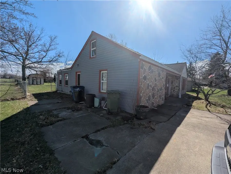 1085 Stevens Boulevard, Eastlake, OH 44095 - #3