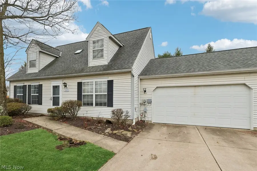 Address Withheld By Seller, Strongsville, OH 44149 - #2