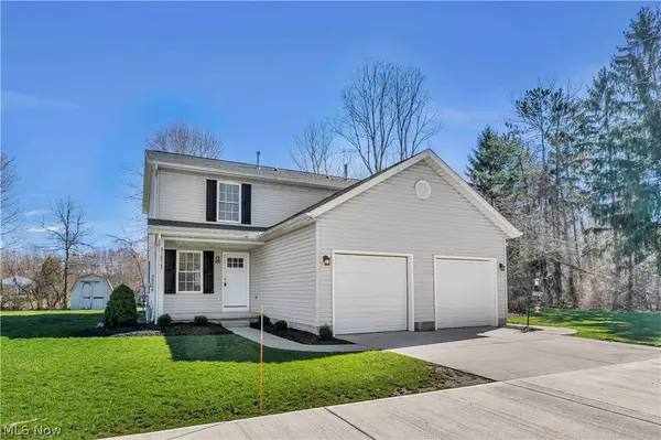 38145 French Creek Road, Avon, OH 44011