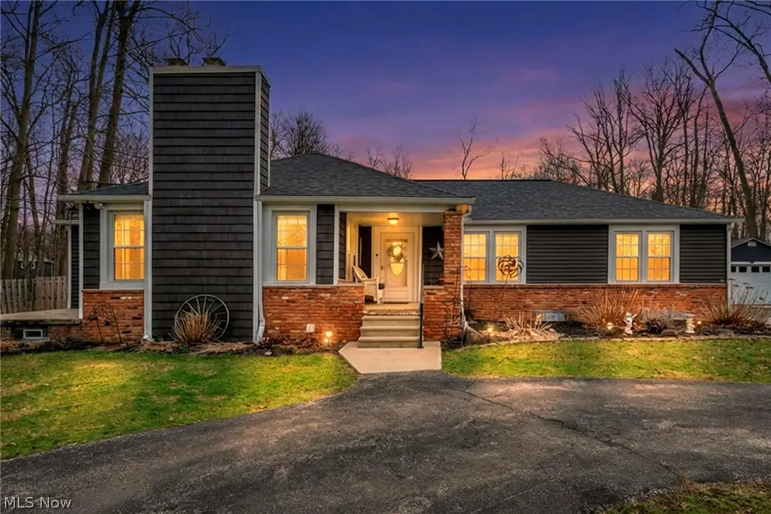 9753 Prospect Road, Strongsville, OH 44149 - #1