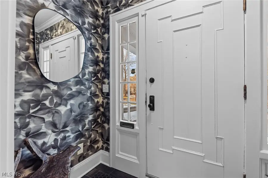 2934 Scarborough Road, Cleveland Heights, OH 44118 - #3