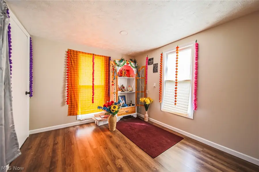 301 W Main Street, Wilmot, OH 44689 - #3