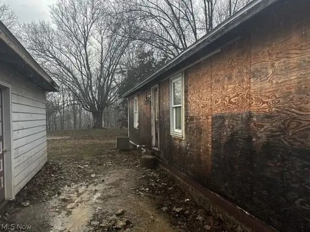 8536 Goddard Craft Lane, Cambridge, OH 43725 - #3